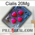 Cialis 20Mg Cialis 13